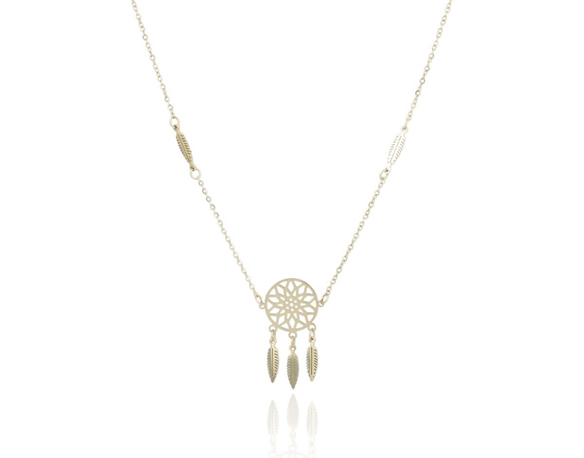 68FAD7FC-DF95-4E04-905C-D8FBA6AA350A