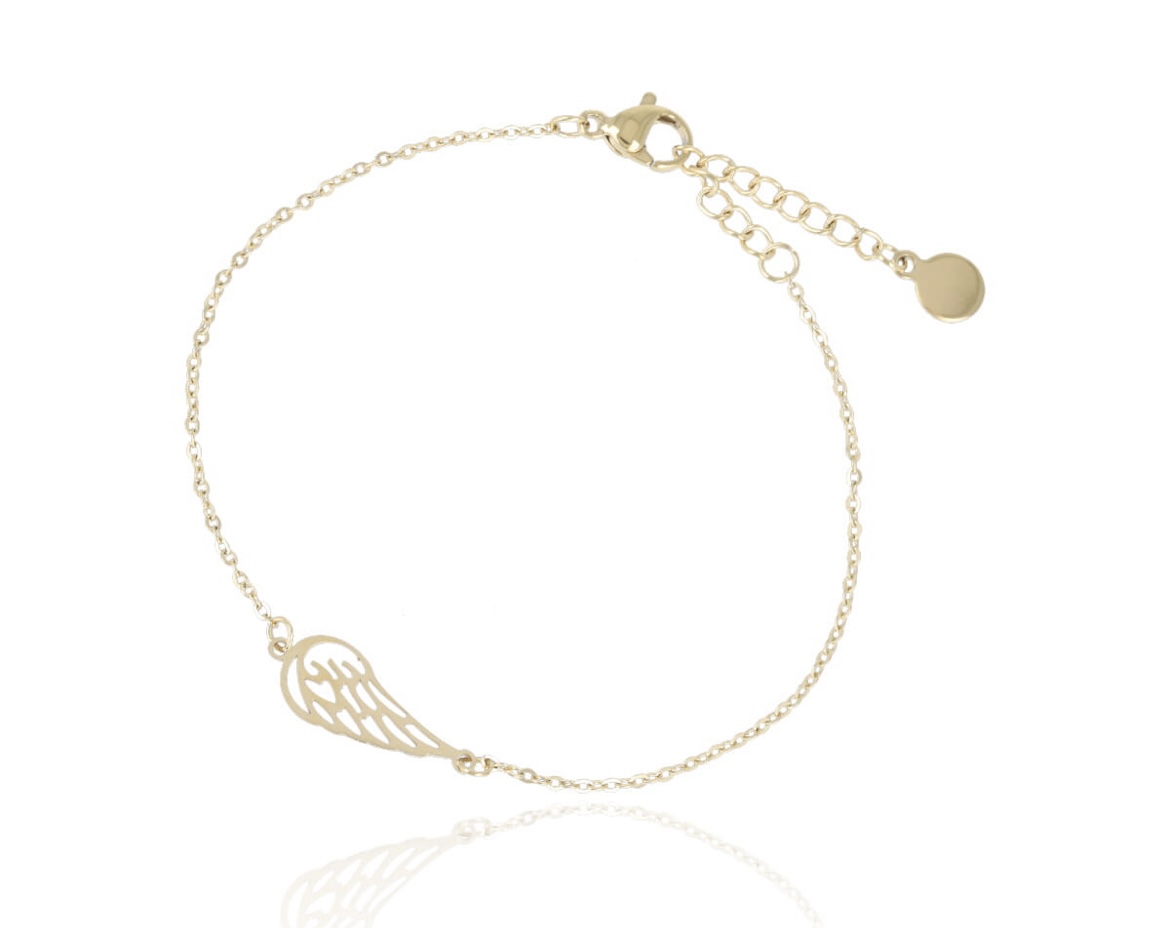 84899F2D-D147-41DD-B562-1D744D24BF95