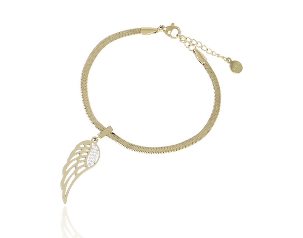 86B1A7EE-D280-4874-A0DB-3BF75E35AFE4