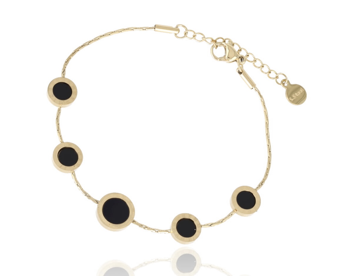 9728021B-A003-4FE7-AFC1-8DEB0F193FCA