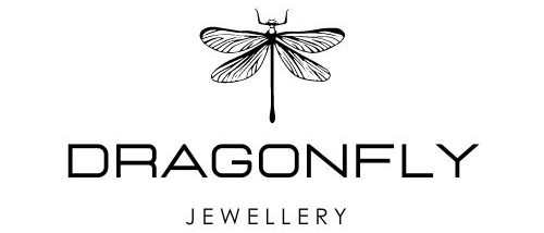 dragonfly.shop