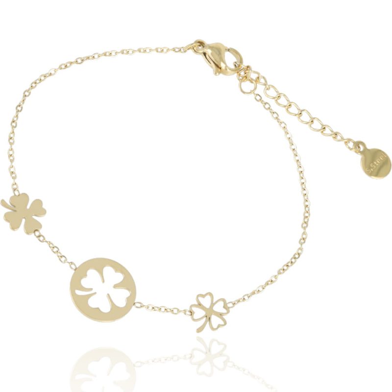 bransoletka Michaela